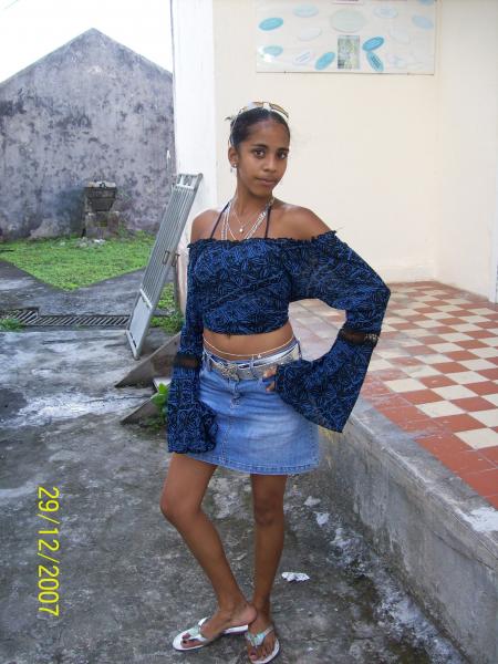 ViviNe