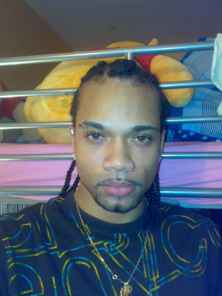 Jonathan